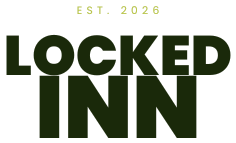Locked Inn